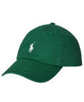Polo Ralph Lauren Men's Classic Chino Hat Cotton Twill
